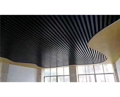 装饰工程