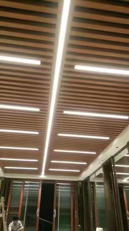 装饰工程