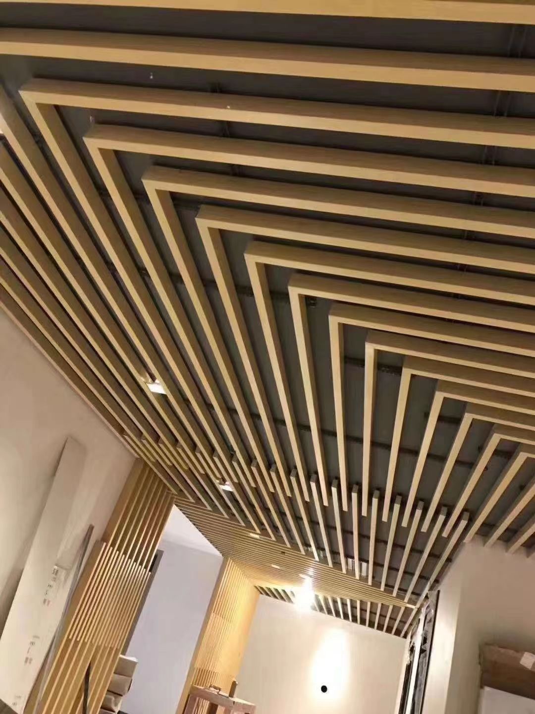 装饰工程
