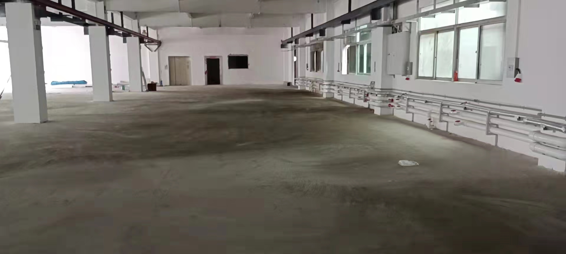 装饰工程