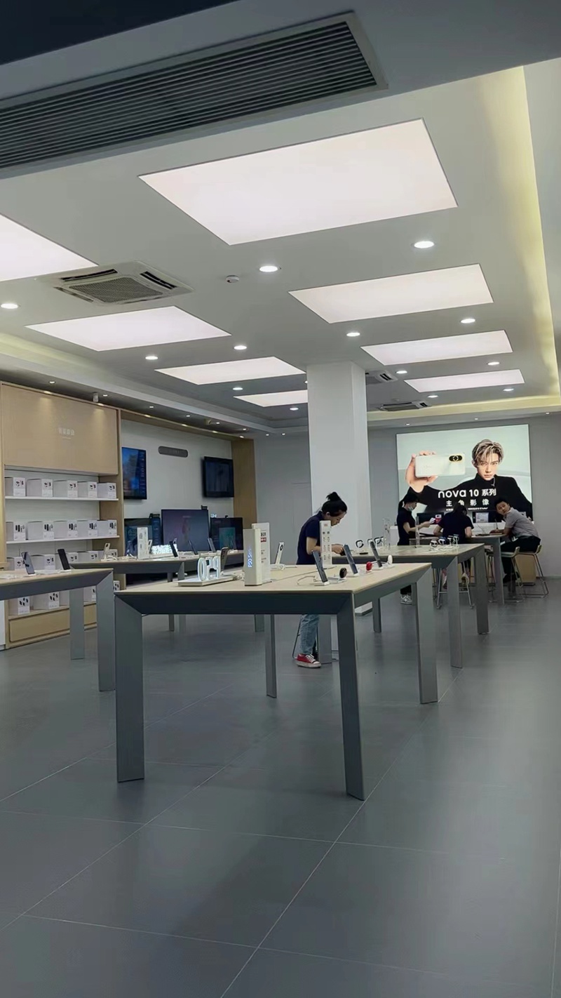 装饰工程