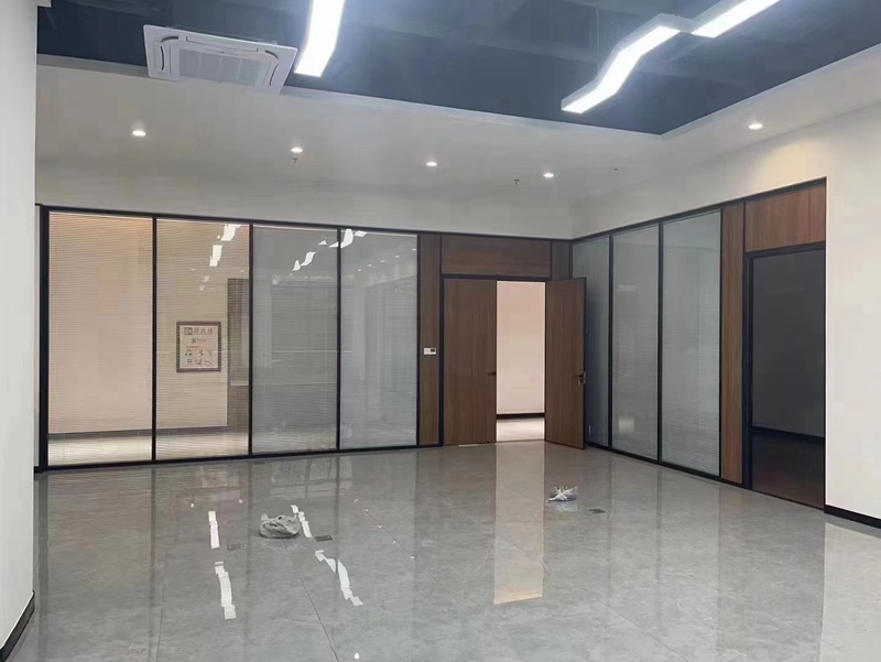 装饰工程