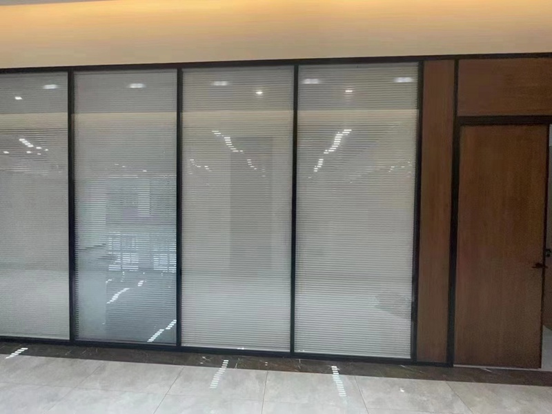 装饰工程
