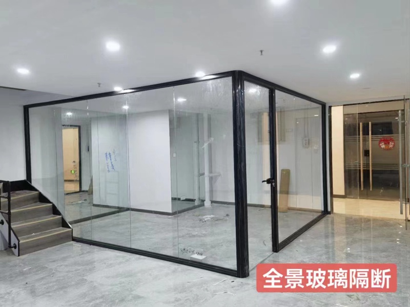 装饰工程