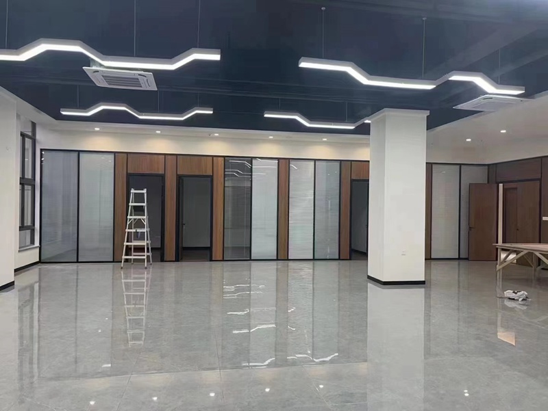 装饰工程